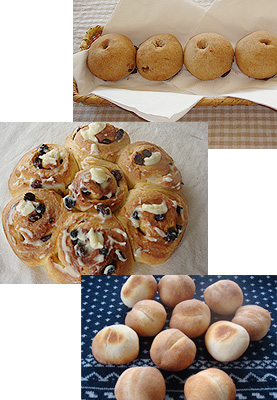 一番出し/野菜のスープストック